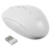 Мышь Оклик 505MW белый оптическая 1000dpi беспров. USB для ноутбука 3but (1018257) Мышь Оклик 505MW белый оптическая 1000dpi беспров. USB для ноутбука 3but (1018257)