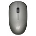 Мышь Оклик 515MW черный/серый оптическая 1200dpi беспров. USB для ноутбука 3but (1018267)