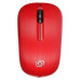 Мышь Оклик 525MW черный/красный оптическая 1000dpi беспров. USB для ноутбука 3but (1090720) Мышь Оклик 525MW черный/красный оптическая 1000dpi беспров. USB для ноутбука 3but (1090720)