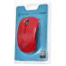 Мышь Оклик 525MW черный/красный оптическая 1000dpi беспров. USB для ноутбука 3but (1090720) Мышь Оклик 525MW черный/красный оптическая 1000dpi беспров. USB для ноутбука 3but (1090720)