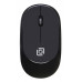 Мышь Оклик 535MW черный оптическая 1000dpi беспров. USB для ноутбука 3but (1103636) Мышь Оклик 535MW черный оптическая 1000dpi беспров. USB для ноутбука 3but (1103636)