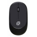 Мышь Оклик 535MW черный оптическая 1000dpi беспров. USB для ноутбука 3but (1103636) Мышь Оклик 535MW черный оптическая 1000dpi беспров. USB для ноутбука 3but (1103636)