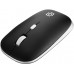 Мышь Оклик 599MWB черный оптическая 1600dpi silent беспров. BT/Radio USB для ноутбука 4but (1520854) Мышь Оклик 599MWB черный оптическая 1600dpi silent беспров. BT/Radio USB для ноутбука 4but (1520854)