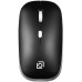 Мышь Оклик 599MWB черный оптическая 1600dpi silent беспров. BT/Radio USB для ноутбука 4but (1520854) Мышь Оклик 599MWB черный оптическая 1600dpi silent беспров. BT/Radio USB для ноутбука 4but (1520854)