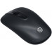 Мышь Оклик 600MW черный оптическая 1600dpi беспров. USB 4but (1487915) Мышь Оклик 600MW черный оптическая 1600dpi беспров. USB 4but (1487915)
