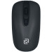 Мышь Оклик 600MW черный оптическая 1600dpi беспров. USB 4but (1487915) Мышь Оклик 600MW черный оптическая 1600dpi беспров. USB 4but (1487915)