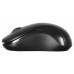 Мышь Оклик 605SW черный оптическая 1200dpi беспров. USB для ноутбука 3but (384108) Мышь Оклик 605SW черный оптическая 1200dpi беспров. USB для ноутбука 3but (384108)