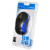 Мышь Оклик 605SW черный/синий оптическая 1200dpi беспров. USB для ноутбука 3but (384109) Мышь Оклик 605SW черный/синий оптическая 1200dpi беспров. USB для ноутбука 3but (384109)