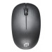 Мышь Оклик 685MW черный оптическая 1200dpi беспров. USB для ноутбука 3but (1058946)