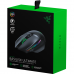 Мышь Razer Basilisk Ultimate Doc черный оптическая 20000dpi беспров. USB 7but (RZ01-03170100-R3G1)