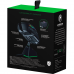 Мышь Razer Basilisk Ultimate Doc черный оптическая 20000dpi беспров. USB 7but (RZ01-03170100-R3G1)
