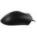 Мышь Razer DeathAdder Essential черный оптическая 6400dpi USB 5but (RZ01-03850100-R3C1)