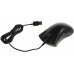Мышь Razer DeathAdder Essential черный оптическая 6400dpi USB 5but (RZ01-03850100-R3C1)