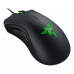 Мышь Razer DeathAdder Essential черный оптическая 6400dpi USB 5but (RZ01-03850100-R3C1)