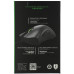 Мышь Razer DeathAdder Essential черный оптическая 6400dpi USB 5but (RZ01-03850100-R3C1)