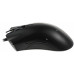 Мышь Razer DeathAdder Essential черный оптическая 6400dpi USB 5but (RZ01-03850100-R3C1)