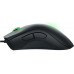 Мышь Razer DeathAdder Essential черный оптическая 6400dpi USB 5but (RZ01-03850100-R3C1)