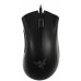 Мышь Razer DeathAdder Essential черный оптическая 6400dpi USB 5but (RZ01-03850100-R3C1)