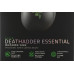 Мышь Razer DeathAdder Essential черный оптическая 6400dpi USB 5but (RZ01-03850100-R3C1)