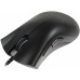 Мышь Razer DeathAdder Essential черный оптическая 6400dpi USB 5but (RZ01-03850100-R3C1)