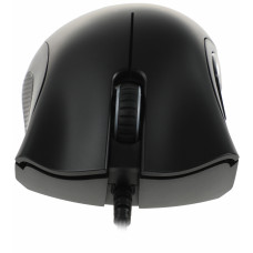 Мышь Razer DeathAdder Essential черный оптическая 6400dpi USB 5but (RZ01-03850100-R3C1)