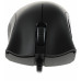 Мышь Razer DeathAdder Essential черный оптическая 6400dpi USB 5but (RZ01-03850100-R3C1)