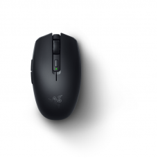 Мышь Razer Orochi V2 черный оптическая 18000dpi беспров. BT/Radio USB 6but (RZ01-03730100-R3G1)