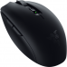 Мышь Razer Orochi V2 черный оптическая 18000dpi беспров. BT/Radio USB 6but (RZ01-03730100-R3G1)