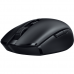 Мышь Razer Orochi V2 черный оптическая 18000dpi беспров. BT/Radio USB 6but (RZ01-03730100-R3G1)