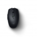 Мышь Razer Orochi V2 черный оптическая 18000dpi беспров. BT/Radio USB 6but (RZ01-03730100-R3G1)