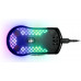 Мышь Steelseries Aerox 3 черный оптическая 8500dpi USB 5but (62599)