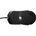 Мышь Steelseries Rival 5 черный оптическая 18000dpi USB 9but (62551)