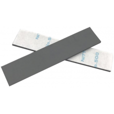 Накладка сепарационной площадки Samsung ML-1610/2010/SCX-4323/Phaser 3117 JC69-00961A/JC69-00846A БУЛАТ m-Line