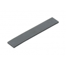 Накладка сепарационной площадки Samsung ML-1610/2010/SCX-4323/Phaser 3117 JC69-00961A/JC69-00846A БУЛАТ m-Line