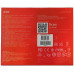 Накопитель SSD A-Data PCIe 4.0 x4 1TB AGAMMIXS70B-1T-CS XPG Gammix S70 Blade M.2 2280