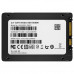 Накопитель SSD A-Data SATA-III 256GB ASU800SS-256GT-C SU800 2.5"