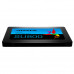 Накопитель SSD A-Data SATA-III 256GB ASU800SS-256GT-C SU800 2.5"