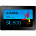 Накопитель SSD A-Data SATA-III 256GB ASU800SS-256GT-C SU800 2.5"