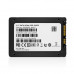 Накопитель SSD A-Data SATA-III 960GB ASU650SS-960GT-R Ultimate SU650 2.5"
