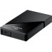 Накопитель SSD A-Data USB-C 4.0 1TB SE920-1TCBK SE920 2.5" черный