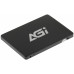 Накопитель SSD AGi SATA-III 2TB AGI2K0GIMAI238 AI238 2.5" Накопитель SSD AGi SATA-III 2TB AGI2K0GIMAI238 AI238 2.5"