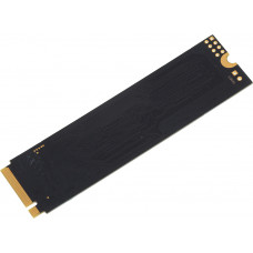 Накопитель SSD AMD PCIe 3.0 x4 960GB R5MP960G8 Radeon M.2 2280