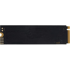 Накопитель SSD AMD PCIe 3.0 x4 960GB R5MP960G8 Radeon M.2 2280