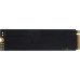 Накопитель SSD AMD PCIe 3.0 x4 960GB R5MP960G8 Radeon M.2 2280