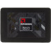 Накопитель SSD AMD SATA-III 120GB R5SL120G Radeon R5 2.5"