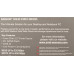 Накопитель SSD AMD SATA-III 256GB R5SL256G Radeon R5 2.5"