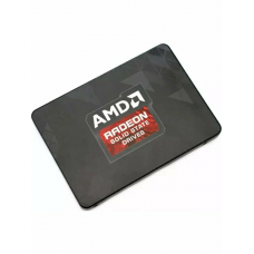 Накопитель SSD AMD SATA-III 2TB R5SL2048G Radeon R5 2.5"