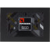 Накопитель SSD AMD SATA-III 480GB R5SL480G Radeon R5 2.5"