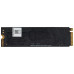 Накопитель SSD Digma PCI-E 4.0 x4 4Tb DGST4004TP83T Top P8 M.2 2280