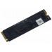 Накопитель SSD Digma PCIe 3.0 x4 1TB DGSM3001TS33T Mega S3 M.2 2280